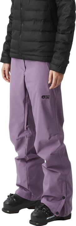 Immagine prodotto Picture Treva Pants (L)