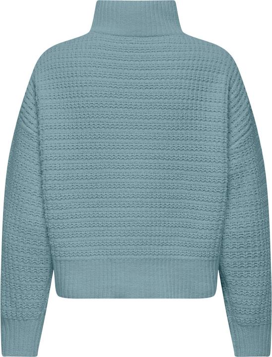 Produktbild Only ONLGLOBE Strickpullover Strickpullover (XS)