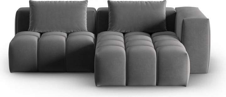 Immagine prodotto CXL by Christian Lacroix Lorella (Divano ad angolo)