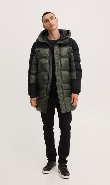 Actual product image Blend BHOuterwear - 20714791 (XL)