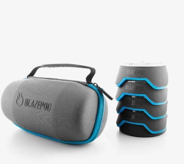 Image du produit Blazepod Kit standard