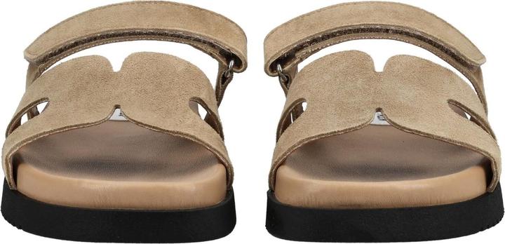 Produktbild Steve Madden Missile (40)