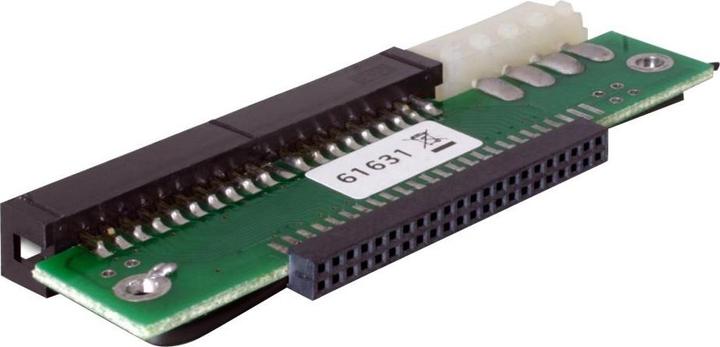 Actual product image Delock IDE/EIDE adapter