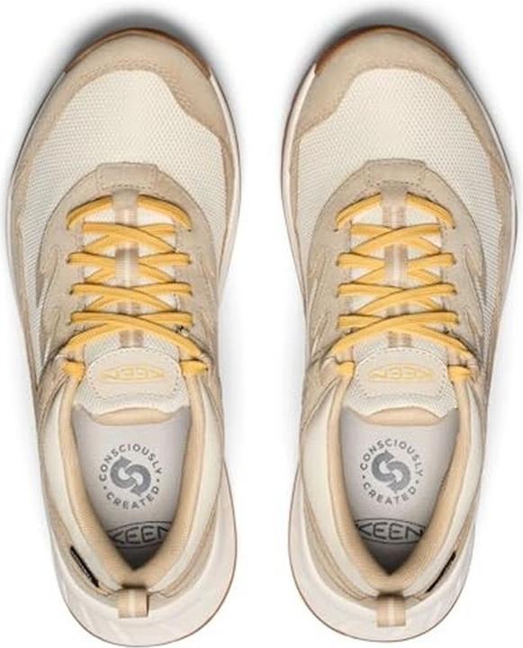 Produktbild Keen W Hightrail Wp (37)