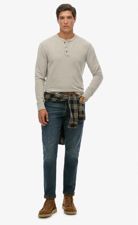 Produktbild Superdry Merchant Grandad (XL)