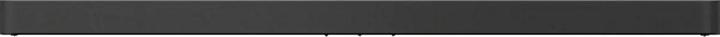 Actual product image Sony Bravia Theatre Bar 9 (62 W, 13.0 Channel)