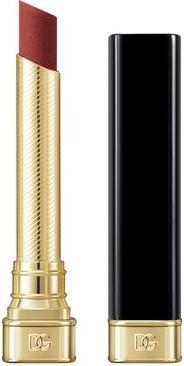 Immagine prodotto Dolce & Gabbana Classic My Comfy Matte Lipstick