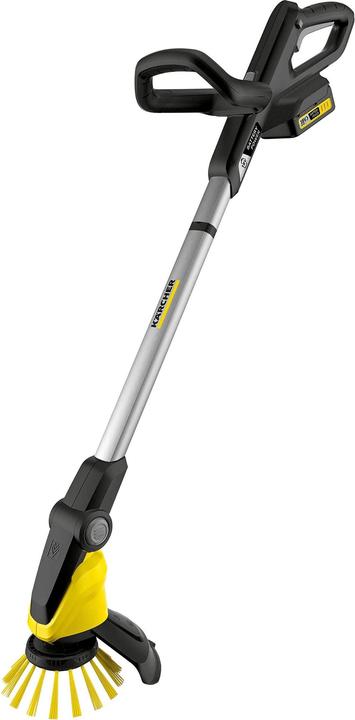 Kärcher WRE 18-55 - Set