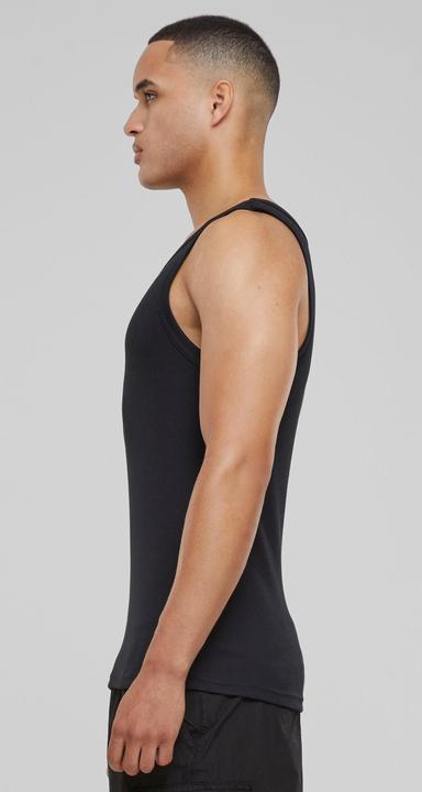Produktbild Urban Classics Mens Tanktop (XL)