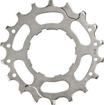 Produktbild Shimano Ultegra CS-6800 (11-fach, 11-23)
