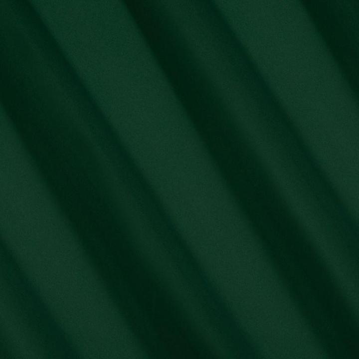 Actual product image Eurofirany Zas (140 x 270 cm)