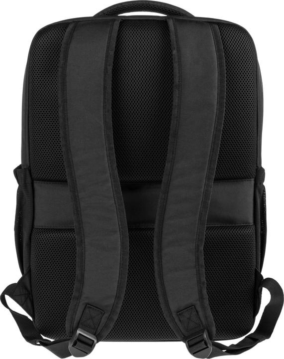 Produktbild Onit Backpack 15.6 Schwarz (14 l)