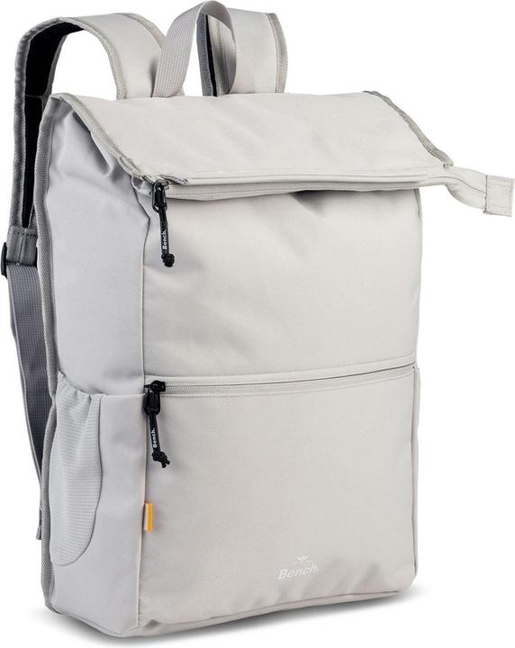 Actual product image Bench Casual Daypack 45 cm Laptopfach (16 l)