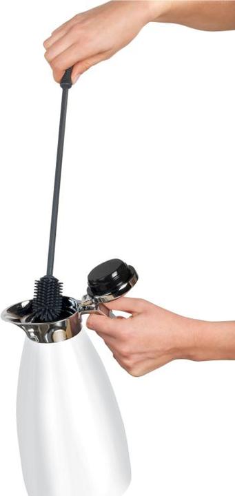 Actual product image Wenko Sia (1 pcs.)
