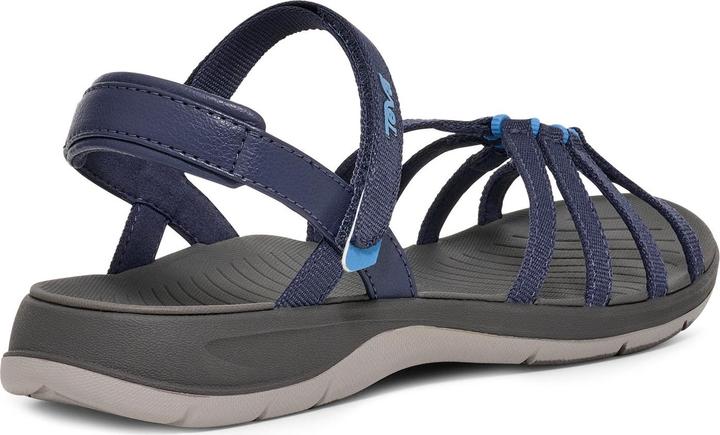 Produktbild Teva Tirratraveler (37)