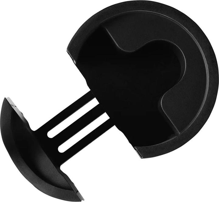 Immagine prodotto MHW 3Bomber Portafiltro, serie Astra