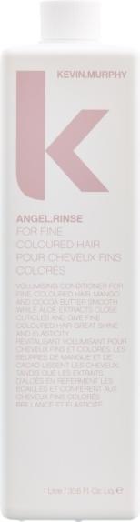 Produktbild Kevin Murphy ANGEL.RINSE 1000ml (1000 ml)