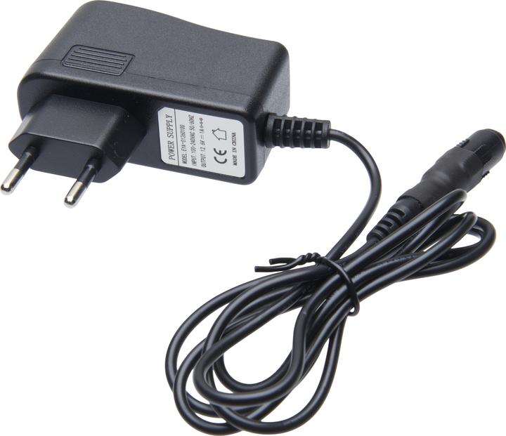 Catago FIR-Tech Pro Adapter til hundepude (Hund)