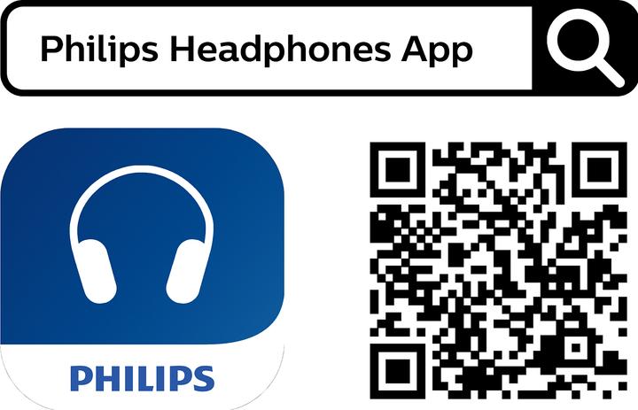Immagine prodotto Philips Prestazioni L4/00 (ANC, 40 h, Senza fili, Cablato)