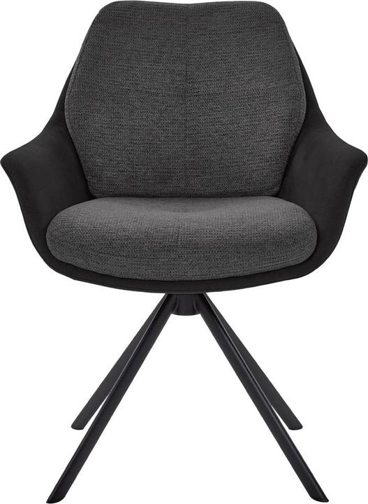 Produktbild Valnatura Manado