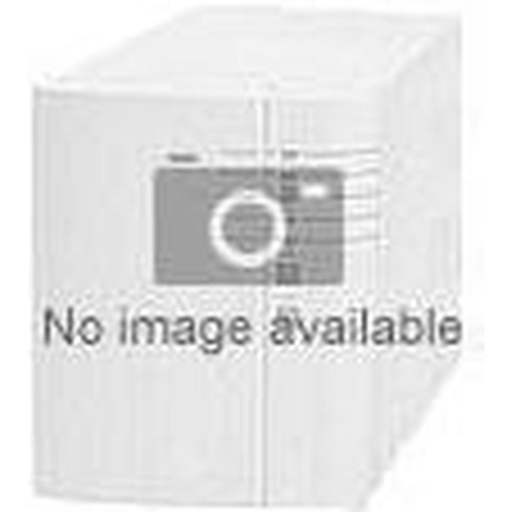 Dell Battery Primary 31Whr 3C Lith (3 Zellen, 2679 mAh), Notebook Akku, Schwarz