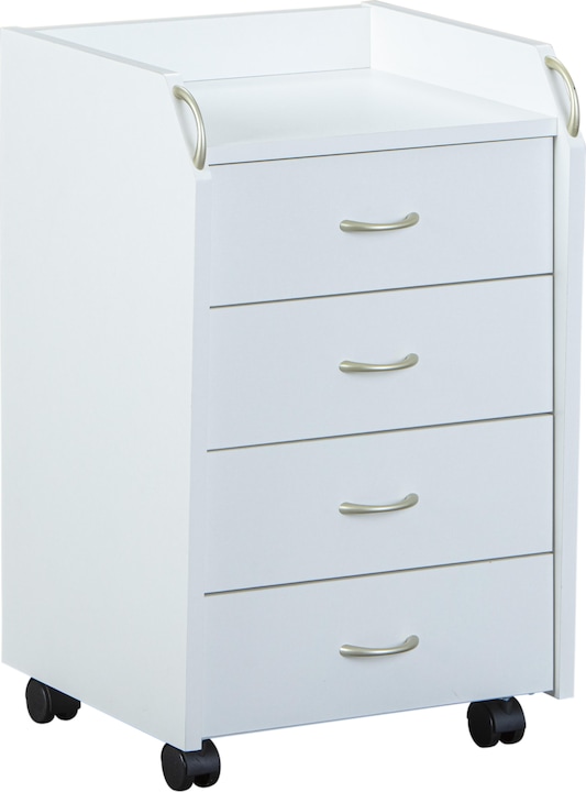 Image du produit Inter Link Pronti (40 x 36 x 65 cm)