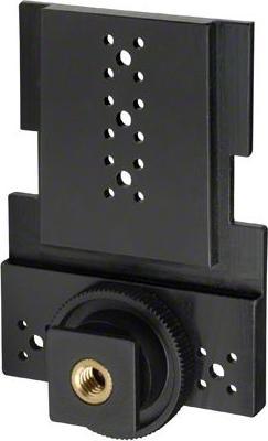 Actual product image Sennheiser CA 2 Fixing screw (Screws)