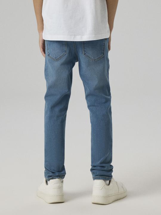Immagine prodotto Name it Jeans Super Soft Slim Fit (80)