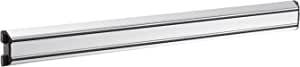 Actual product image Zwilling Magnetic bar