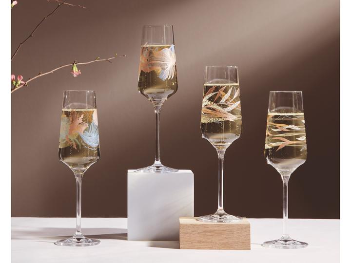 Produktbild Ritzenhoff False (23 cl, 1 Glas, Sektgläser)