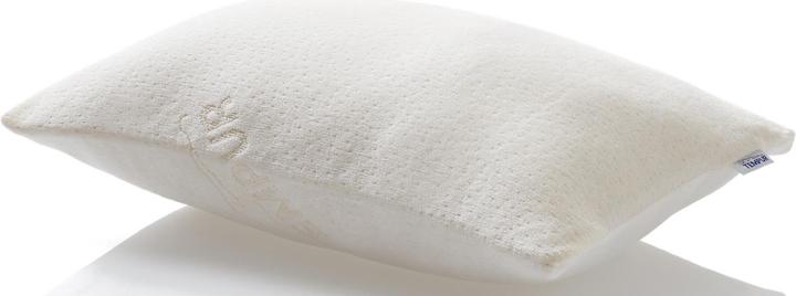 Produktbild Tempur Comfort Travel Kissen (40 x 26 cm)