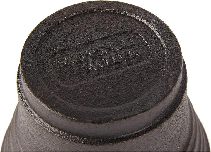 Immagine prodotto Skeppshult Mortaio