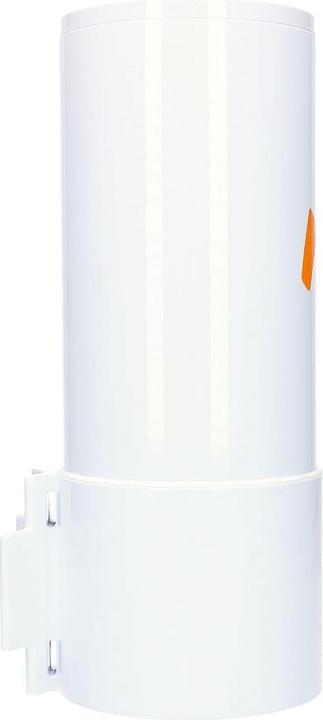 Produktbild Mimosa A5-360 14 dBi 5 GHz 802.11ac 4x4:4 Funk 1 Gbit (1000 Mbit/s)