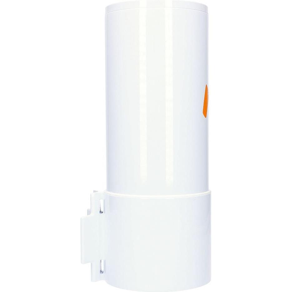 Thumbnail - Mimosa A5-360 14 dBi 5 GHz 802.11ac 4x4:4 Funk 1 Gbit (1700 Mbit/s), Access Point