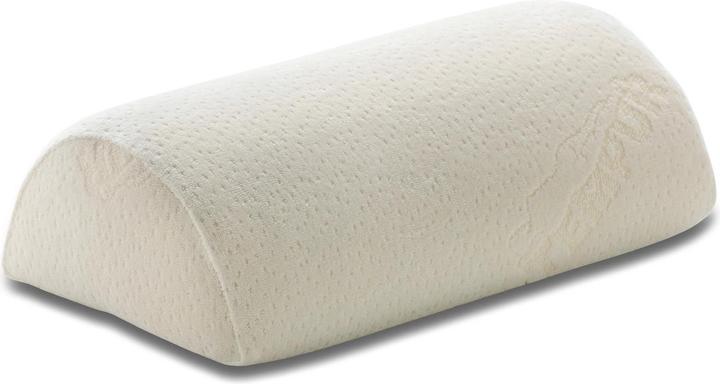 Immagine prodotto Tempur Cuscino universale (20 x 35 cm)