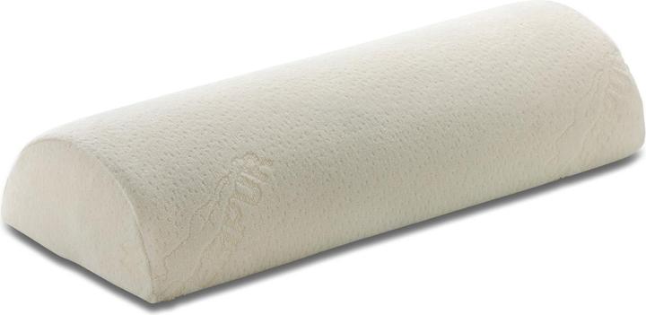 Immagine prodotto Tempur Cuscino universale (20 x 35 cm)