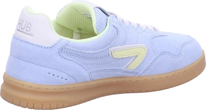 Image du produit Hub W8402S47S23C62 Shoes (41)