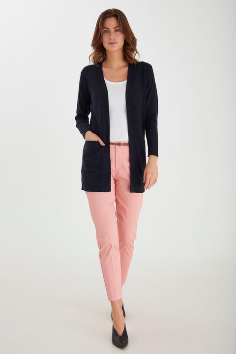 Actual product image B.young BYNONINA 20807327 (XS)