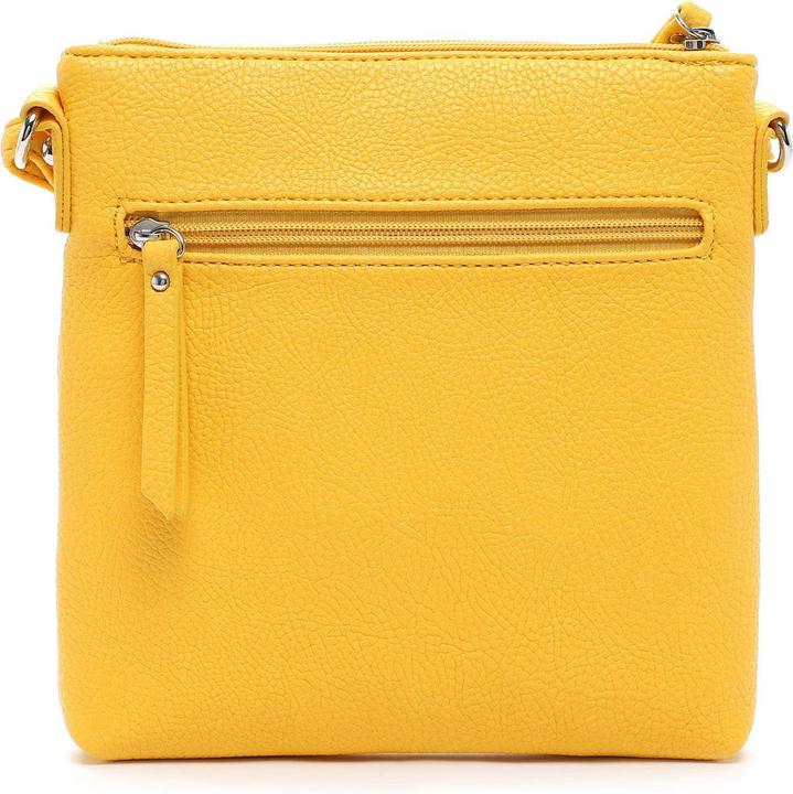 Immagine prodotto Emily und Noah Emma E&N