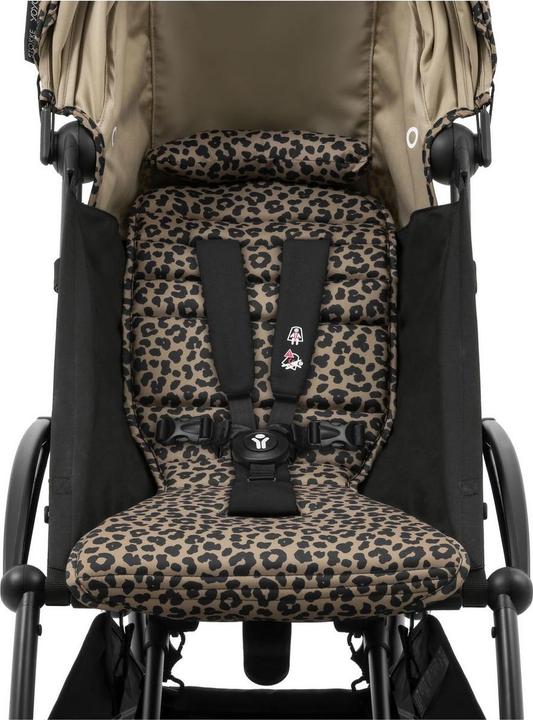 Image du produit Stokke Kit Yoyo