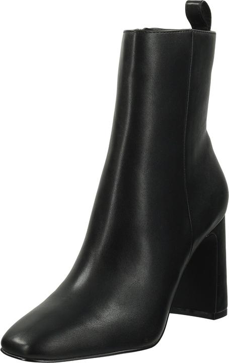 Produktbild Steve Madden Stiefelette (37)