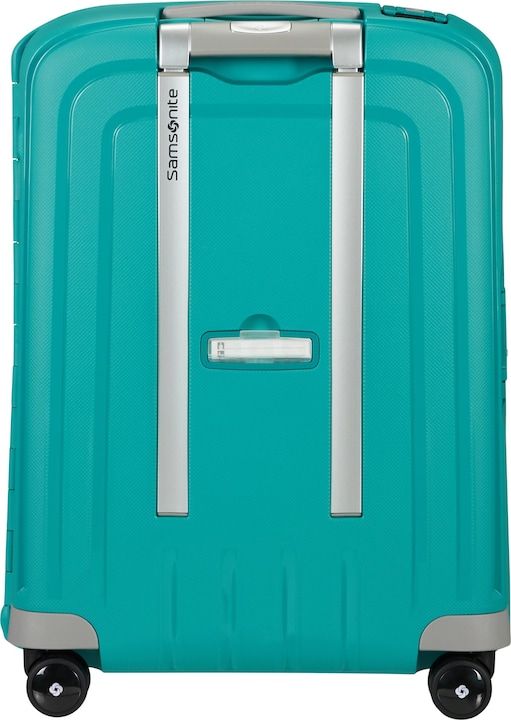 Image du produit Samsonite S'Cure (34 l, Bagage à main (jusqu'à 50l))