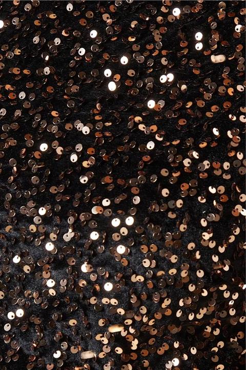 Immagine prodotto Dorothy Perkins Vestito midi avvolgente (36)