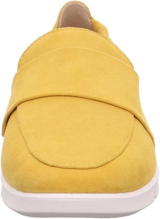 Produktbild Legero Slipper (41)