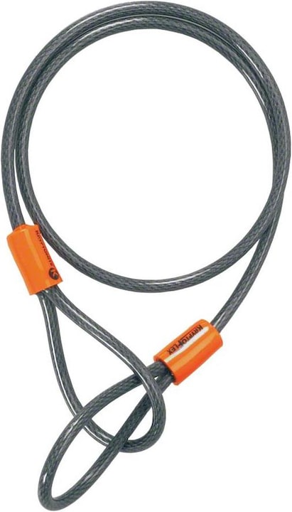 Produktbild Kryptonite KryptoFlex 525 (76 cm)