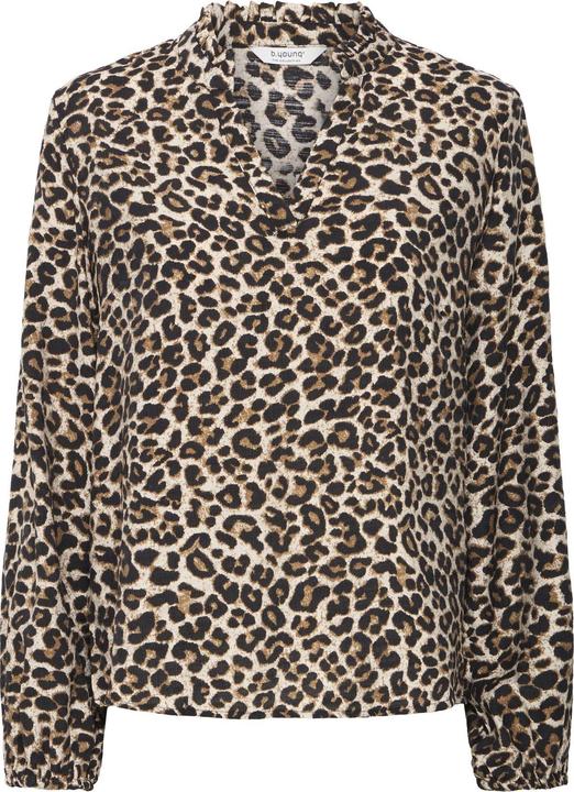 Immagine prodotto B.young Hinva (46)