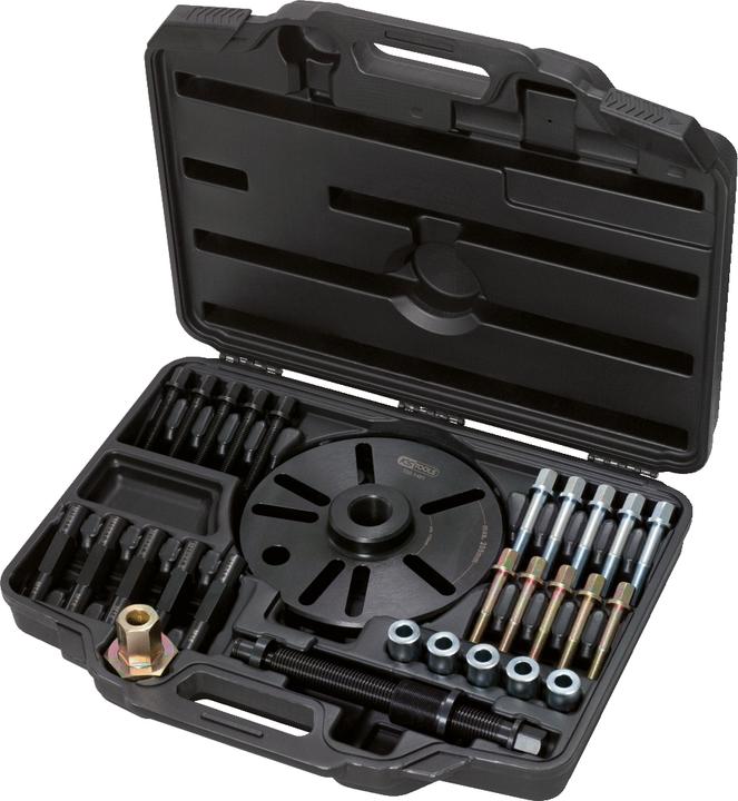 Actual product image KS Tools 700.1480