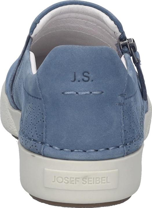 Produktbild Josef Seibel 69935-724 (37)