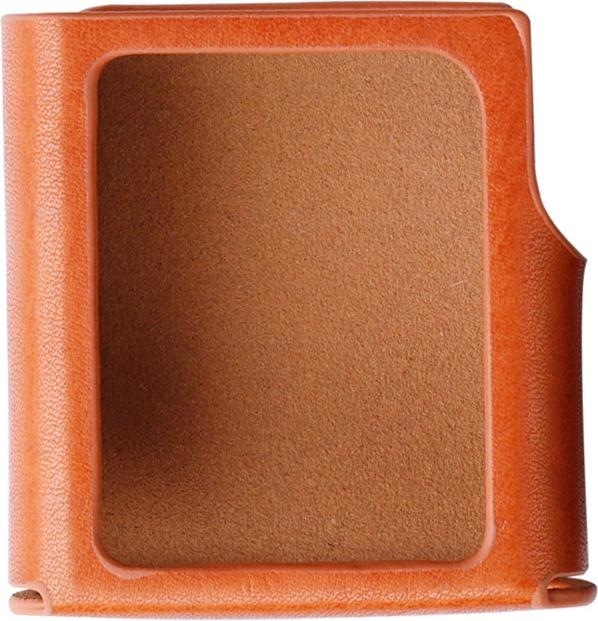 Image du produit Shanling M0 Pro Case
