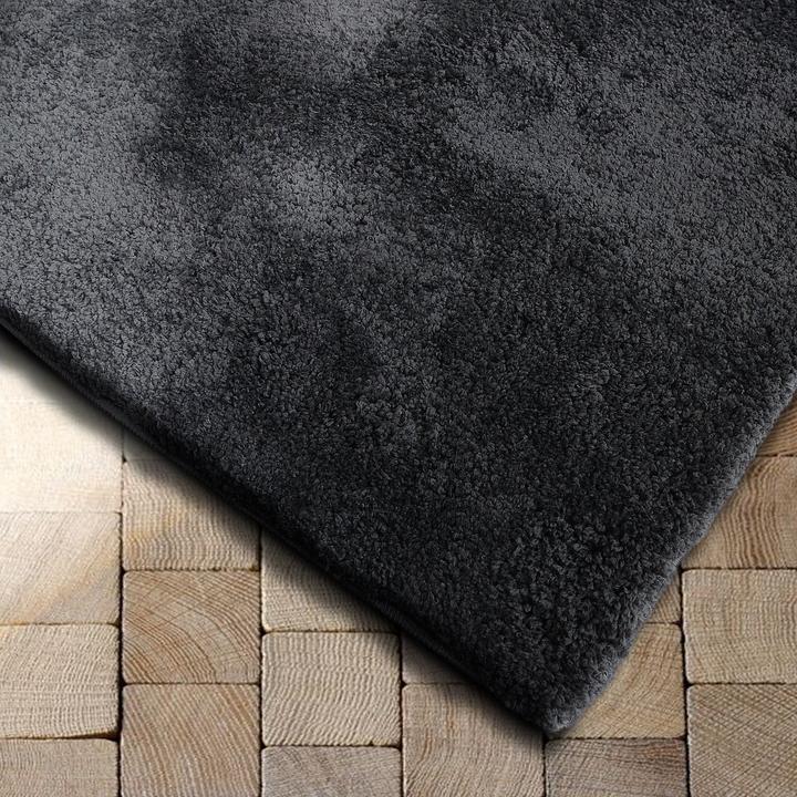 Image du produit Floordirekt Prestige (80 x 150 cm)